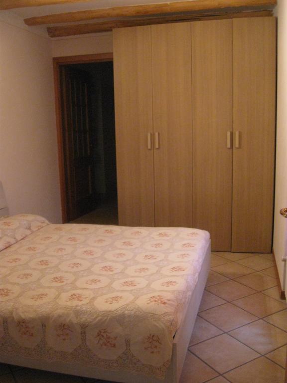 Bed & Breakfast Zaffiro Blu Airport 2*